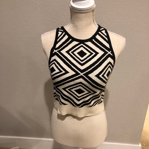 Blouses - Picture 6 of 16